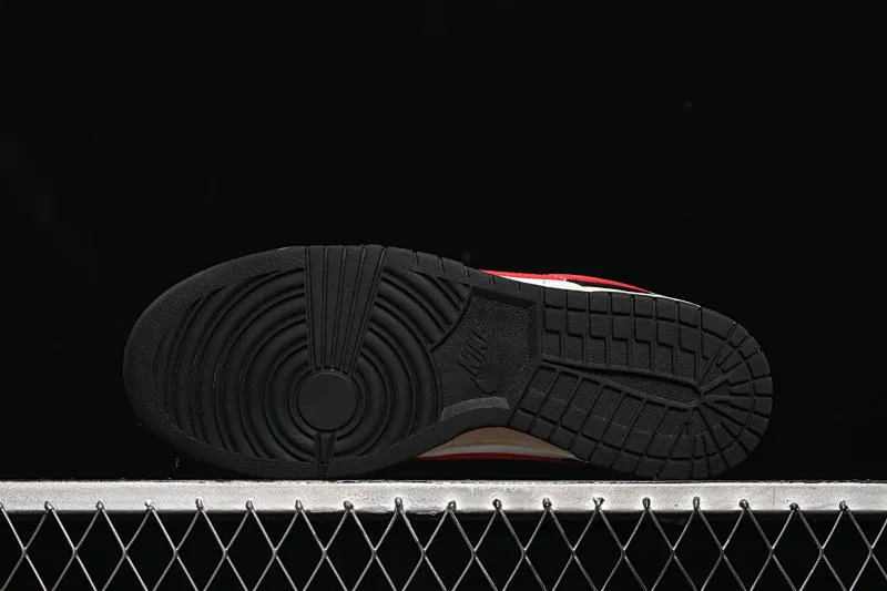 All categories Nk SB Dunk Series Nk SB Dunk Low High-end customized low-top sneakers Nike SB Dunk Low Crete low-top casual sneakers DD1391-100